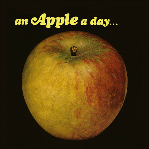 邦楽 Apples This Is Apples Used LP 邦楽 Apples This Is Apples Used LP Apples This Is Apples Used LP