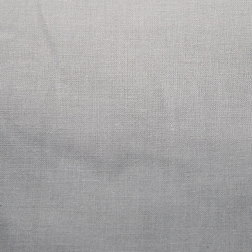 Mettle Hintergrundstoff Hellgrau 3x6 M Stoffhintergrund Studio-Hintergrund 