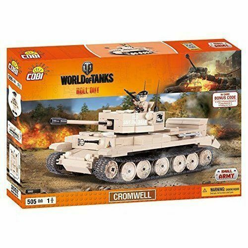 MEGA Konstruktionsspielzeug Komplette Sets & Packs
