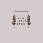 knbselfcare