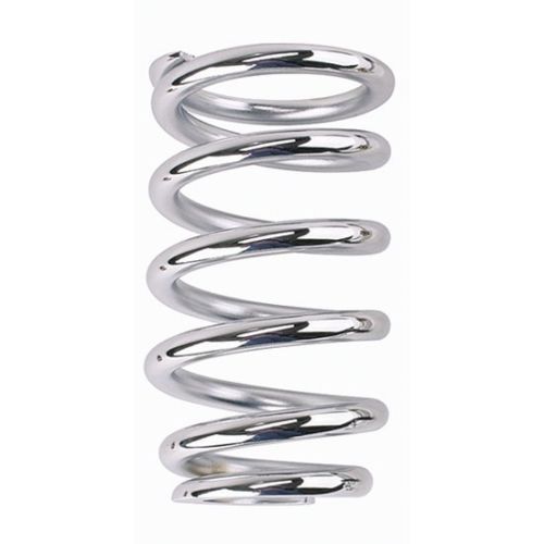 00 01 Kawasaki Ninja Zx9 Rear Shock Coil Spring Suspension