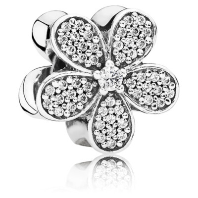 【VINTAGE HOLLYWOOD】Daisy Shoes Charm (1ea)☆送料関税込 MUSINSA | VINTAGE HOLLYWOOD Daisy Shoes Charm (1ea)_VH2435AC002M
