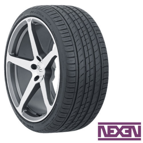 4 New Momo Toprun M300 As Sport - 235/45zr17 Tires 2354517 4 New Momo Toprun M300 As Sport - 235/45zr17 Tires 2354517