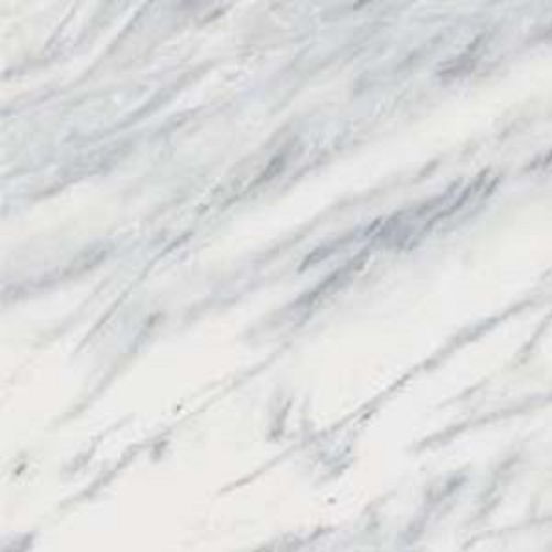 White Floor & Wall Tiles