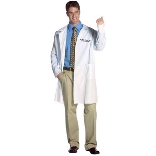 Disfraces Rasta Imposta 100% Cachemira para Hombres