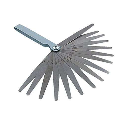 Genuine Thick-Fil-a,Thick Girl Chicken, Rat Rod,Hot Rod, Gasser