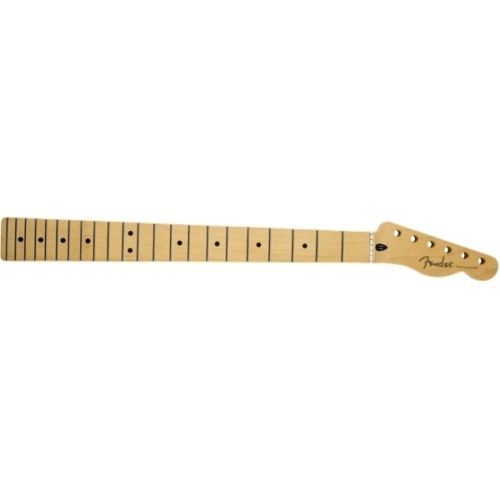 Fender Guitar Necks