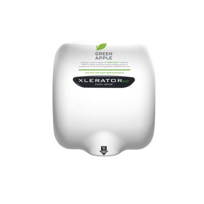 Excel Dryer XL-SI-ECO Hand Dryer