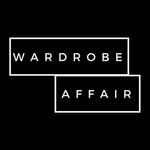 Wardrobe Affair Ebay Stores