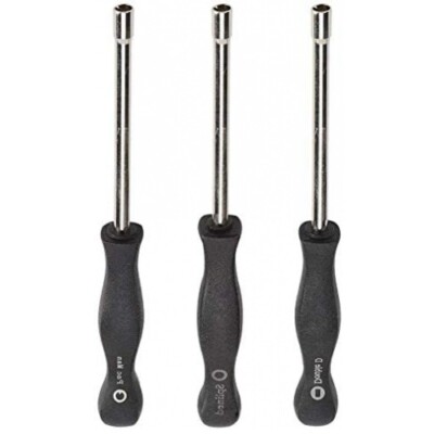 Wifehelper 3 Stücke Vergaser Einstellwerkzeuge Carb Tuning Service