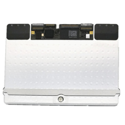 Touchpad Trackpad for Macbook Air A1466 13  2012 2013 2014 2015 2016 2017
