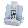 Swissvoice Eurit 525 Schnurloses ISDN Telefon ISDN DECT Telefon