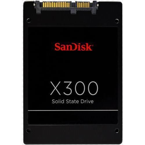 SanDisk Professional SanDisk Professional G-DRIVE ArmorATD