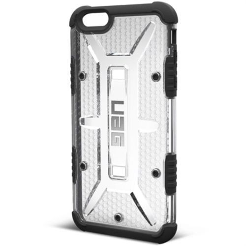 Urban Sophistication The Puffer Case Devil For Iphone 16 | eBay