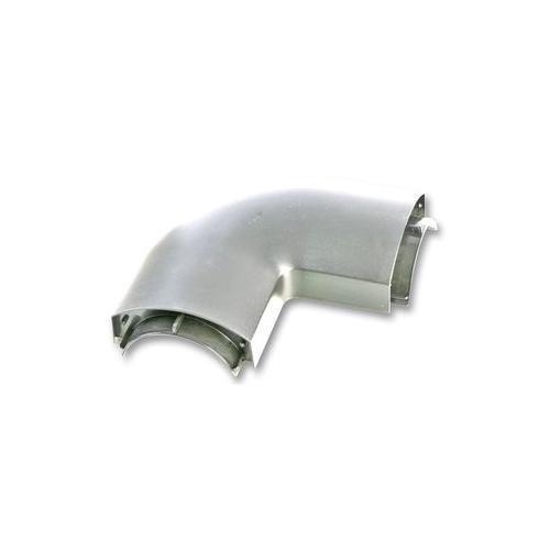 Ironside Stecknuss SW32 (1/2 Zoll Antrieb) – Chrom-Vanadium Stahl, 6-kant
