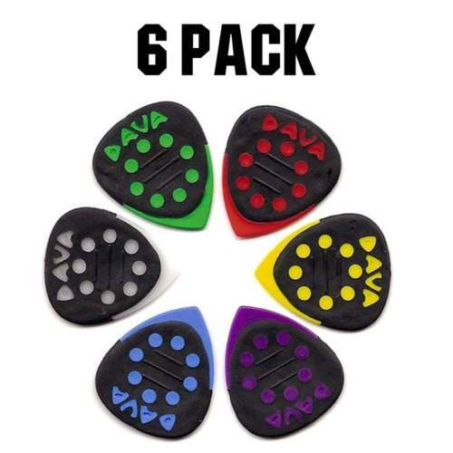 HARPSICHORD DELRIN PLECTRA/PLECTRUM-(BEST PRICE)-Length 5/8 (15mm) 200 Plectra