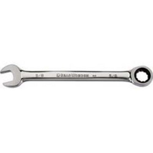 Fits 1993 Kawasaki ZX1100 Ninja ZX-11 948mm Valve Shim Wrench