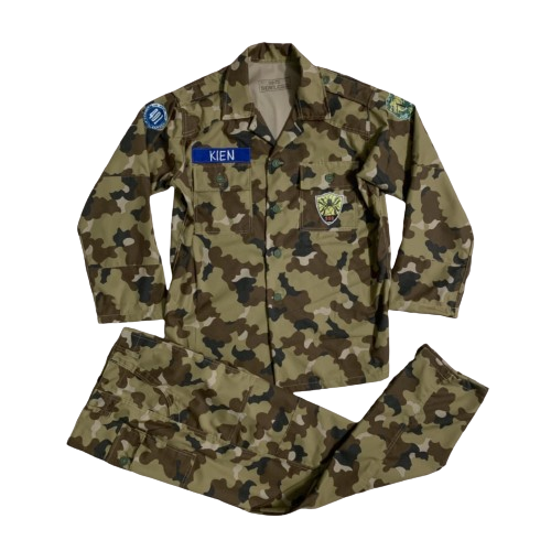 $_57.PNG?set_id=8800005007