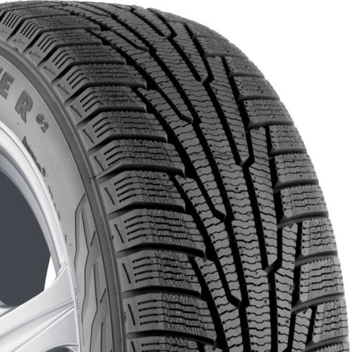 Hercules 1 Winter Tires