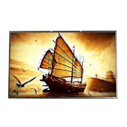 Gateway Laptop Replacement Parts for Inspiron