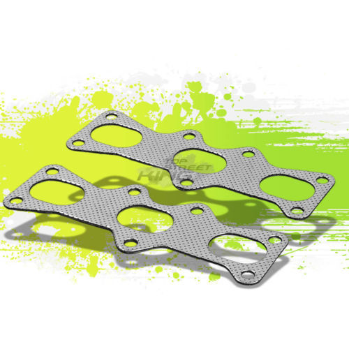 Suzuki LT-A700X KINGQUAD 4X4 2006 Steering Knuckle - MSP - Foto 5