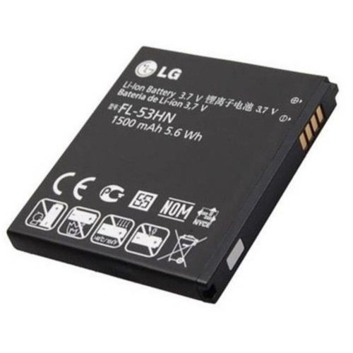 Batterie Vhbw 800mAh 3,6V NiMH Pour Téléphone Avaya WT9620 / 20DT – Rechargeable, Longue Autonomie, Qualité Supérieure