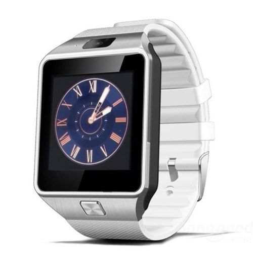 VIVANI Casual Wristwatches