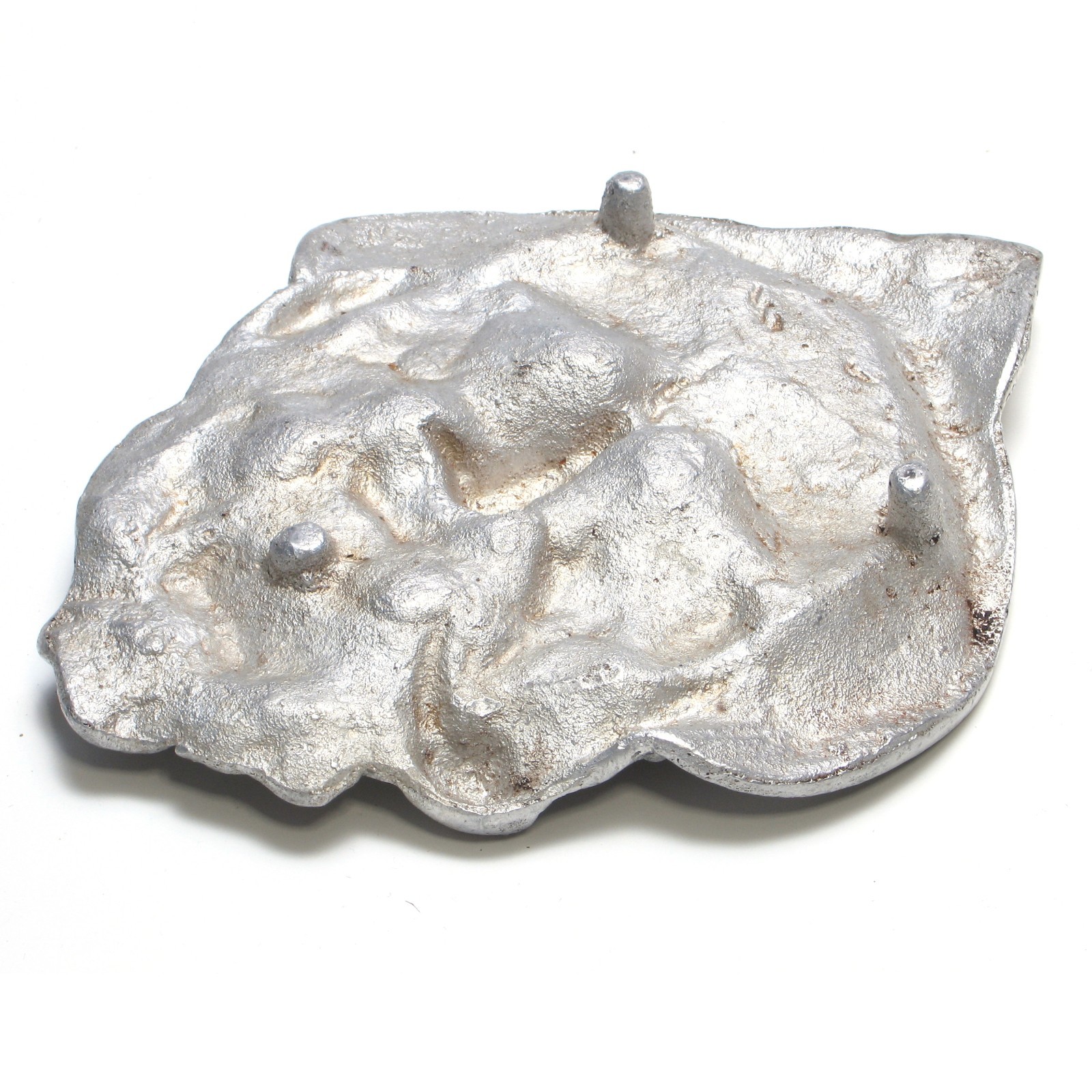 Sea Captain fishing boat Skipper 