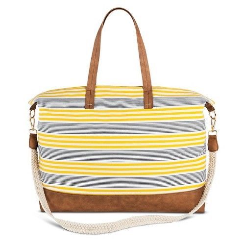 Bolsos y carteras Merona para De mujer