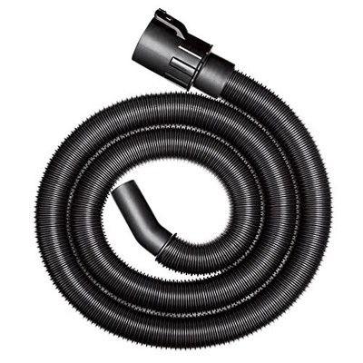 Vacmaster 1-1/4'' Friction Fit Hose, 6 Feet