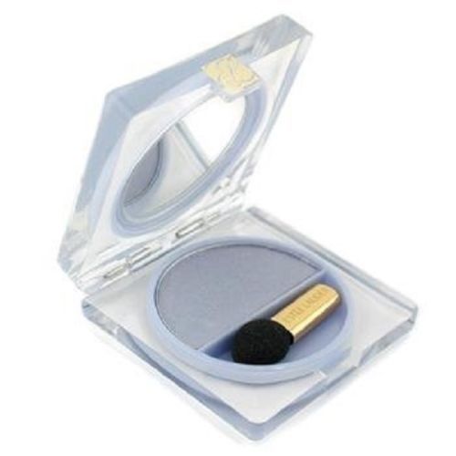 Тени для век Estée Lauder