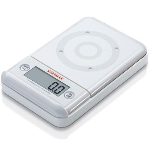 SOEHNLE Personenwaagen