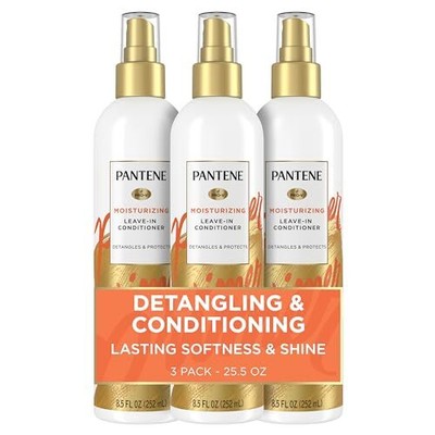 Pro-v Repair & Protect Nutrient Boost Fo...