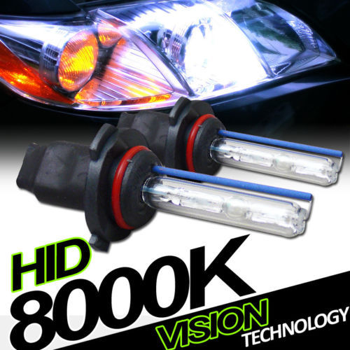 JDM ASTAR 50W HB4 9006 Xenon High Power LED Fog Light Bulbs JDM ASTAR 50W HB4 9006 Xenon High Power LED Fog Light Bulbs