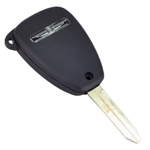 NEW 2017 - 2023 GENUINE KAWASAKI VERSYS X 300 FACTORY KEY