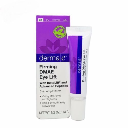 Gesichts-Tagespflege