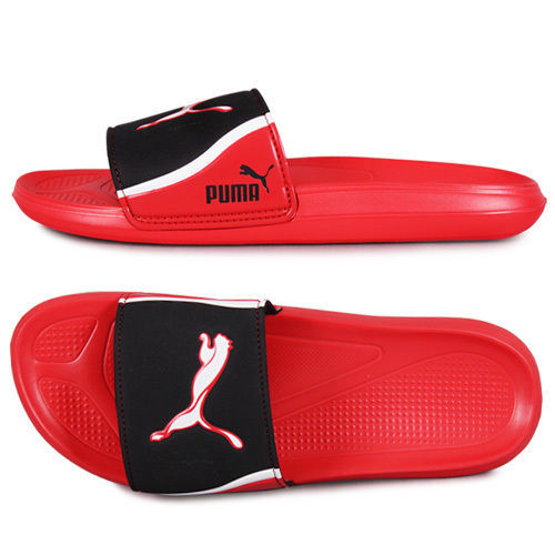 PUMA Men's Slippers