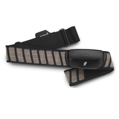 Garmin Fitness Heart Rate Monitors