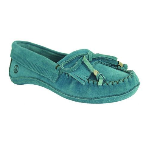 Slippers US Size 6.5 for Women