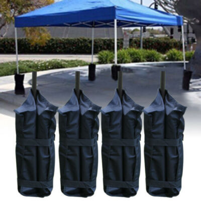 10x15EZ Pop up Canopy Tent Commercial Party Tent with Mosquito Net Screen Gazebo