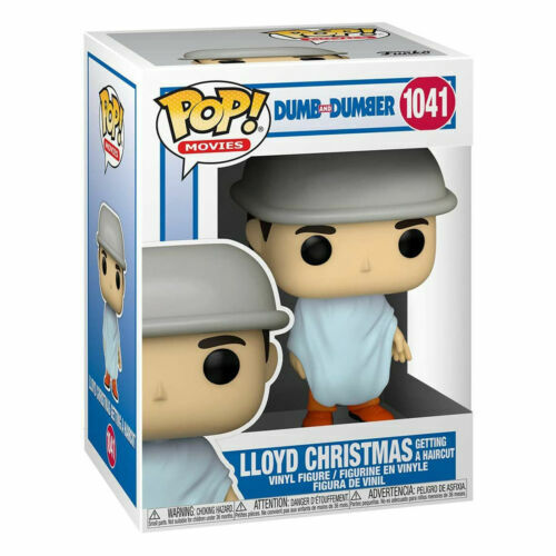 レア品多！Funko pop! 7点セット $_57.JPG?set_id=8800005007