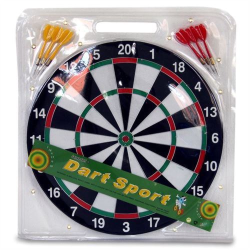 Harrows Oblivion 90% Wolfram Softtip Darts – 18 G – Mit Supergrip-Schäften & Prime Flights