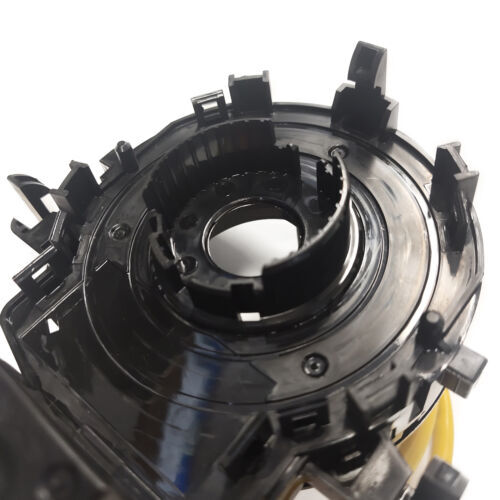 Clock Spring Spiral Cable 84307-47020 8430747020 Fits For Yaris Prius C V 07-14