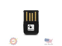 Sport Dongle Stick Garmin Adidas Usb Neu Pc Laptop Zwift Ant Gps Sportuhren Escxtra Com