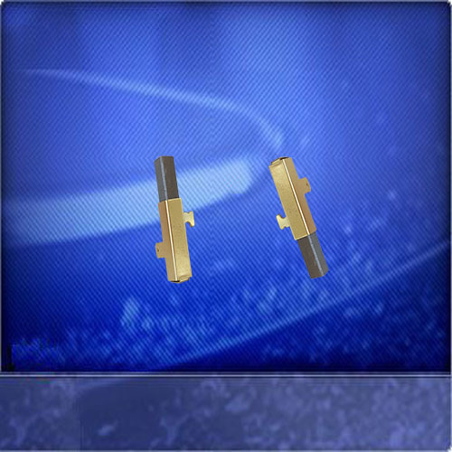 KohlebÃ¼Rsten Motorkohlen FÃ¼R Festo Festool HandkreissÃ¤Ge TauchsÃ¤Ge At65eb/1