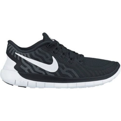 Nike Women's Sneakers for sale Authenticity Guarantee Afterpay eBay