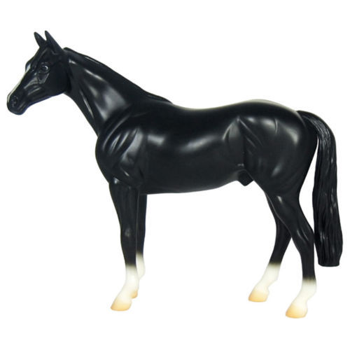 Schleich 13109-13740 Pferde Pferd horse Reit Pony Fohlen Raritäten zur Auswahl