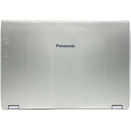 ノートPC Panasonic - Panasonic Let&#39;snote CF-MX4EDCCS Corei5 Let's note Panasonic CF-SZ5 Core i5-6300U 8GB SSD256GB