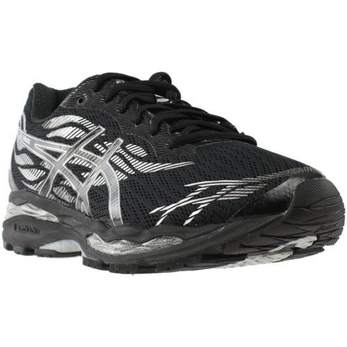 asics gel ziruss asics gel ziruss