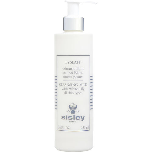 Аутентичный флакон Sisley by Sisley, 8,4 унции-359456